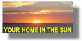 Encuentra su casa en el sol con www.realestatemarbella.info encuentras casas, villas, apartementos..