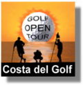 torneos de golf en la Costa del Golf, entra en la pagina y encuentra los mejores torneos de golf
