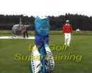 Dr Golf Supertraining - Golfreisen - Golfurlaub - Golfunterricht - Platzreife